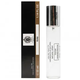 Тестер Tiziana Terenzi Kirke 33 ml