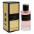 Extrait de Perfume - Costume National The Scent Intense for men 62 ml