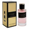 Extrait de Perfume - Costume National The Scent Intense for men 62 ml