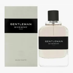 Givenchy Gentleman edt for men 100 ml
