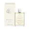 Maybach Fascinating Oud edp unisex 100 ml