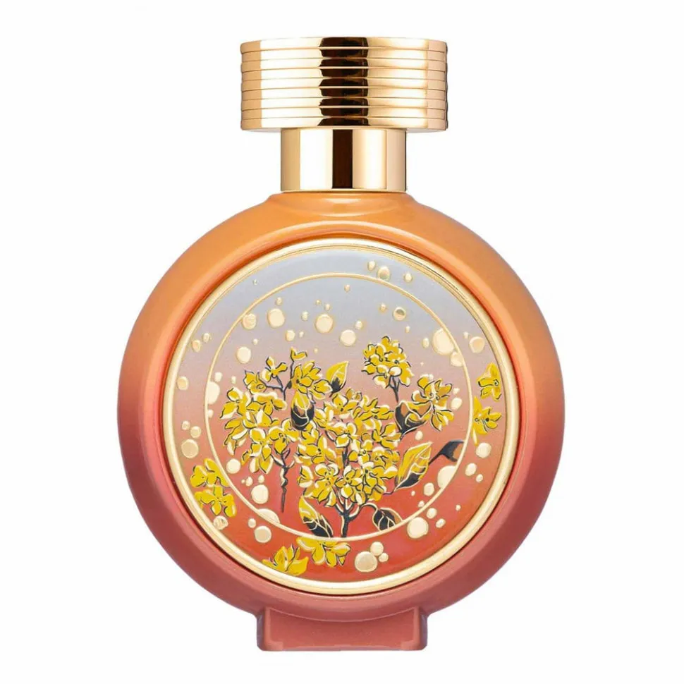 Haute Fragrance Company Narcotic Desire edp unisex 75 ml