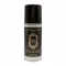 Дезодорант La Sultane de Saba Oud Wood 50ml