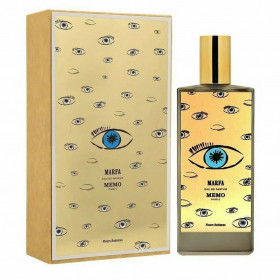 Memo Paris Marfa edp unisex 75 ml ОАЭ