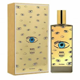 Memo Paris Marfa edp unisex 75 ml ОАЭ