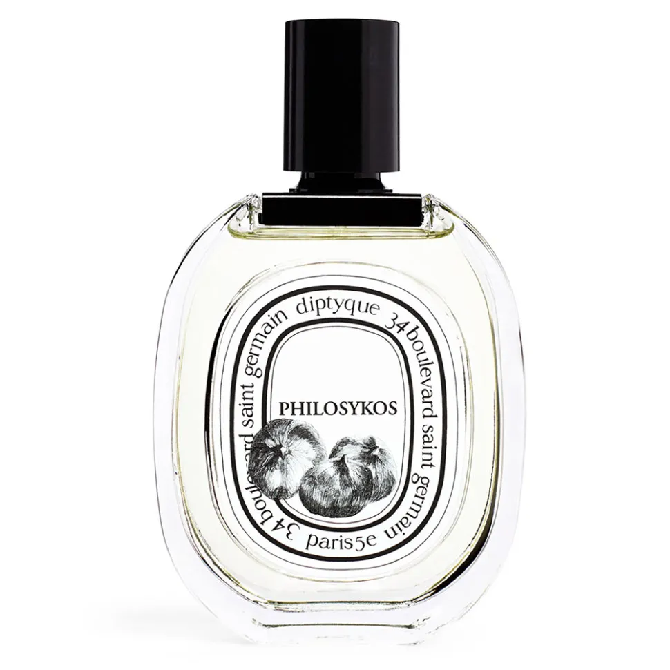 Diptyque Philosykos edt unisex 100 ml