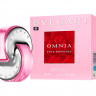 Bvlgari Omnia Pink Sapphire edt for women 65 ml ОАЭ