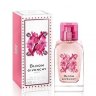 Givenchy "Bloom" Limited edition 100 ml