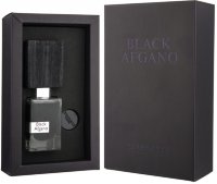Nasomatto "Black Afgano"extrain de parfum 30 ml