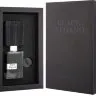 Nasomatto Black Afgano extrait de parfum 30 ml