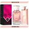 Парфюм Beas Lancome Idole for women 50 ml арт. W 576