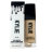 Тональный крем Kylie Stay matte liquid foundation30 ml