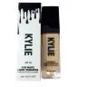 Тональный крем Kylie Stay matte liquid foundation30 ml