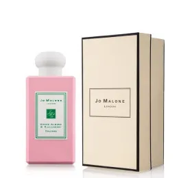 J.M. Green Almond &amp; Redcurrant  unisex 100 ml