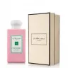 J.M. Green Almond & Redcurrant  unisex 100 ml