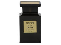 Тестер Tom Ford "Noir de Noir" 100 ml
