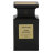 Тестер Tom Ford Noir de Noir 100 ml