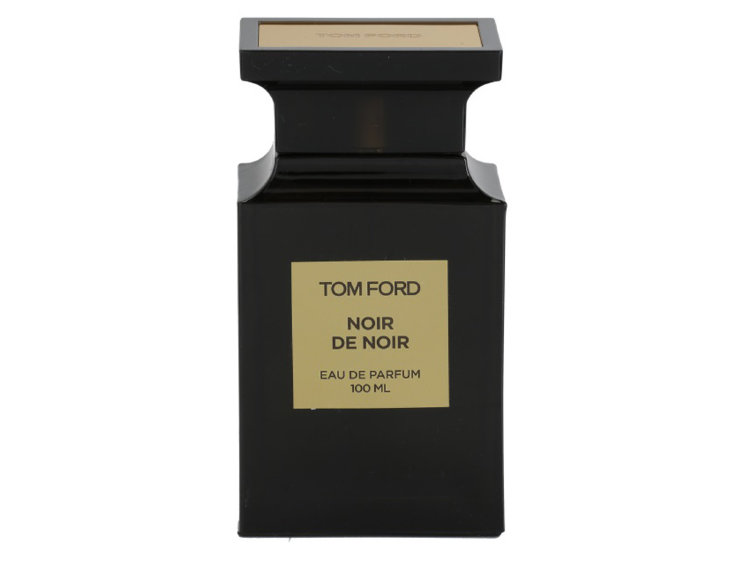 Тестер Tom Ford "Noir de Noir" 100 ml