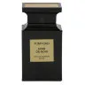 Тестер Tom Ford Noir de Noir 100 ml