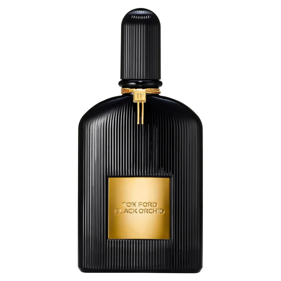 Tom Ford Black Orchid 100 ml A-Plus