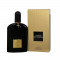 Tom Ford Black Orchid 100 ml A-Plus