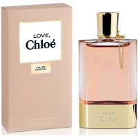Chloe Love for women eau de parfum 75 ml A Plus