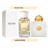 Тестер Beas Amouage Honour 50 ml for women арт. W 549 (без коробки)