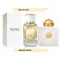 Тестер Beas Amouage Honour 50 ml for women арт. W 549 (без коробки)