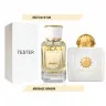 Тестер Beas Amouage Honour 50 ml for women арт. W 549 (без коробки)