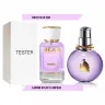 Тестер Beas Lanvin Eclat D Arpege 50 ml for women арт. W 508 (без коробки)