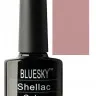 NEW!!! Гель лак Bluesky Nail Gel 069