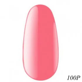 Гель лак Kodi Professional №100P12 ml