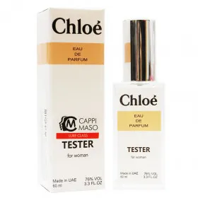 Тестер Chloe Eau De Parfum for women 60 ml ОАЭ