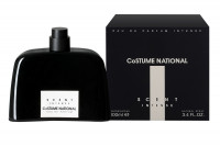 Costume National Scent Intense 100 ml