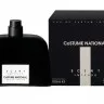 Costume National Scent Intense 100 ml