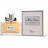 Christian Dior Miss Dior Eau de Parfum 100 ml ОАЭ