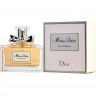 Christian Dior "Miss Dior Eau de Parfum" 100 ml ОАЭ