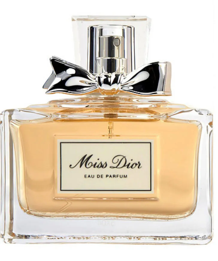 Christian Dior Miss Dior Eau de Parfum 100 ml ОАЭ