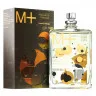 Эксцен. Молек. Молек. 01 + Patchouli unisex 100 ml ОАЭ