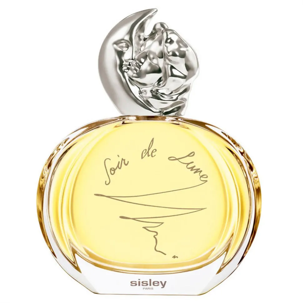 Sisley Soir de Luna edp for women 100 ml ОАЭ