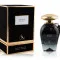 Adisha Elixir edp pour femme 100 ml