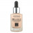 Тональная основа Catrice HD Liquid Coverage Foundation 30 ml