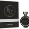 HFC Or Noir Man 75 ml