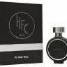 HFC Or Noir Man 75 ml