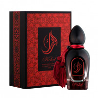 Arabesque Perfumes Kohel extrait de parfum unisex 50 ml