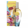 Escada Agua del Sol limited edition edt for woman 100 ml