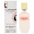 EauDemoiselle de Givenchy eau Florale edt limited edition 100 ml
