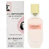 EauDemoiselle de Givenchy eau Florale edt limited edition 100 ml