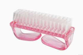 Щетка для маникюра