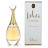 Christian Dior Jadore L Absolu 100 ml